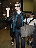 Taipeh Flughafen 020510 (14).jpg