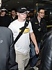 Nom du fichier=Taipeh Flughafen 020510 (17).jpg
Taille du fichier=63Ko
Dimensions : 540x720
Ajouté le : 11 Août 2010 Taipeh Flughafen 020510 (17).jpg