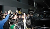 Nom du fichier=Taipeh Flughafen 020510 (19).jpg
Taille du fichier=67Ko
Dimensions : 719x431
Ajouté le : 11 Août 2010 Taipeh Flughafen 020510 (19).jpg