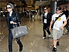 Taipeh Flughafen 020510 (8).jpg