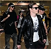 Taipeh Flughafen 020510 (9).jpg