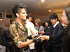 Tokio M&G 131210 (14).jpg