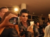 Nom du fichier=Tokio M&G 131210 (2).jpg
Taille du fichier=78Ko
Dimensions : 1024x768
Ajouté le : 18 Décembre 2010 Tokio M&G 131210 (2).jpg