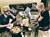 Nom du fichier=Tokio-Hotel-014-Bill-Tom-Kaulitz.jpg
Taille du fichier=181Ko
Dimensions : 979x734
Ajouté le : 08 Avril 2014 Tokio-Hotel-014-Bill-Tom-Kaulitz.jpg