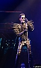 Nom du fichier=Tokio-Hotel-10.jpg
Taille du fichier=73Ko
Dimensions : 368x600
Ajouté le : 29 Juin 2010 Tokio-Hotel-10.jpg