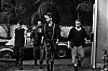 Tokio-Hotel-102-Band-1280x853.jpg