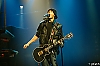 Nom du fichier=Tokio-Hotel-12.jpg
Taille du fichier=138Ko
Dimensions : 800x532
Ajouté le : 29 Juin 2010 Tokio-Hotel-12.jpg