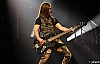 Nom du fichier=Tokio-Hotel-16.jpg
Taille du fichier=124Ko
Dimensions : 800x518
Ajouté le : 29 Juin 2010 Tokio-Hotel-16.jpg