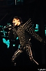 Nom du fichier=Tokio-Hotel-20.jpg
Taille du fichier=65Ko
Dimensions : 399x600
Ajouté le : 29 Juin 2010 Tokio-Hotel-20.jpg