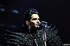 Nom du fichier=Tokio-Hotel-29.jpg
Taille du fichier=138Ko
Dimensions : 800x532
Ajouté le : 29 Juin 2010 Tokio-Hotel-29.jpg