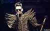 Nom du fichier=Tokio-Hotel-3.jpg
Taille du fichier=183Ko
Dimensions : 800x499
Ajouté le : 29 Juin 2010 Tokio-Hotel-3.jpg