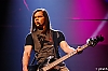 Nom du fichier=Tokio-Hotel-30.jpg
Taille du fichier=137Ko
Dimensions : 800x532
Ajouté le : 29 Juin 2010 Tokio-Hotel-30.jpg