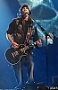 Nom du fichier=Tokio-Hotel-5.jpg
Taille du fichier=96Ko
Dimensions : 392x600
Ajouté le : 29 Juin 2010 Tokio-Hotel-5.jpg