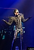 Nom du fichier=Tokio-Hotel-9.jpg
Taille du fichier=85Ko
Dimensions : 416x600
Ajouté le : 29 Juin 2010 Tokio-Hotel-9.jpg