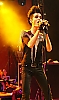 Nom du fichier=Tokio_Hotel_Bill.jpg
Taille du fichier=188Ko
Dimensions : 394x661
Ajouté le : 19 Juin 2010 Tokio_Hotel_Bill.jpg