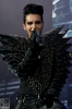 TokyoHotelShow 10.jpg