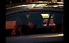 Tom_ChantelleJune16200913.jpg