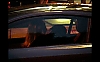 Tom_ChantelleJune16200914.jpg