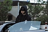 Tom_ChantelleJune16200924.jpg