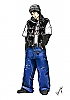 Tom_Kaulitz_(Large).jpg