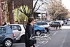 Nom du fichier=Toulouse 020410 (3).jpg
Taille du fichier=204Ko
Dimensions : 500x335
Ajouté le : 11 Août 2010 Toulouse 020410 (3).jpg