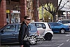 Nom du fichier=Toulouse 020410 (4).jpg
Taille du fichier=191Ko
Dimensions : 500x335
Ajouté le : 11 Août 2010 Toulouse 020410 (4).jpg