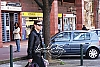 Nom du fichier=Toulouse 020410 (5).jpg
Taille du fichier=217Ko
Dimensions : 500x335
Ajouté le : 11 Août 2010 Toulouse 020410 (5).jpg