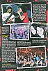 Tribu_Rock_-_Avril_-_Article_2.jpg
