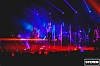 Nom du fichier=Yt1FrK_xXUM.jpg
Taille du fichier=57Ko
Dimensions : 800x533
Ajouté le : 28 Novembre 2015 Yt1FrK_xXUM.jpg