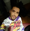 Nom du fichier=_23164782_1753262874979392_3355041779471613952_n.jpg
Taille du fichier=64Ko
Dimensions : 768x770
Ajouté le : 06 Novembre 2017 _23164782_1753262874979392_3355041779471613952_n.jpg