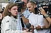 a2006072schentoure.jpg