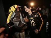a2c0e406.jpg
