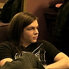a8aa1b24.jpg