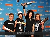 Nom du fichier=abiAmjnw.jpg
Taille du fichier=1527Ko
Dimensions : 2552x1908
Ajouté le : 01 Avril 2013 abiAmjnw.jpg