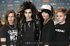 Nom du fichier=abzf2dHW.jpg
Taille du fichier=758Ko
Dimensions : 2392x1584
Ajouté le : 01 Avril 2013 abzf2dHW.jpg