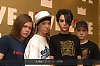 Nom du fichier=add042.jpg
Taille du fichier=1452Ko
Dimensions : 2500x1660
Ajouté le : 01 Avril 2013 add042.jpg