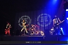 Nom du fichier=adlCSFio.jpg
Taille du fichier=709Ko
Dimensions : 2272x1515
Ajouté le : 01 Avril 2013 adlCSFio.jpg