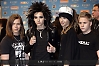 Nom du fichier=adlo3nzV.jpg
Taille du fichier=724Ko
Dimensions : 2392x1584
Ajouté le : 01 Avril 2013 adlo3nzV.jpg