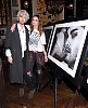 allie-crandell-attend-billy-love-dont-break-me-art-news-photo526911992.jpg