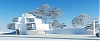 amazinghouseplans201003.jpg