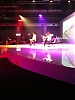Nom du fichier=audiperformance_28229.jpg
Taille du fichier=20Ko
Dimensions : 360x480
Ajouté le : 31 Juillet 2012 audiperformance_28229.jpg