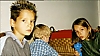 b8f8bcc610be.jpg