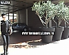 Nom du fichier=barcelona0504104.jpg
Taille du fichier=284Ko
Dimensions : 720x576
Ajouté le : 11 Août 2010 barcelona0504104.jpg