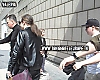 Nom du fichier=barcelona0504106.jpg
Taille du fichier=285Ko
Dimensions : 720x576
Ajouté le : 11 Août 2010 barcelona0504106.jpg