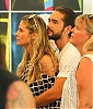 Nom du fichier=bbd45c27d5bb.jpg
Taille du fichier=179Ko
Dimensions : 439x512
Ajouté le : 05 Septembre 2018 bbd45c27d5bb.jpg