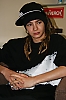bckstg001.jpg