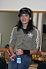bckstg004.jpg