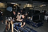 bckstg005.jpg
