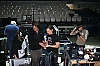 bckstg006.jpg