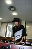 bckstg015.jpg